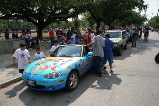 ArtCarFridayl2005 022 